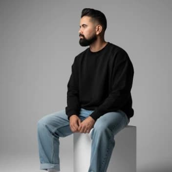 Foto 1 de Francisco Alison Custodio Idelfonso