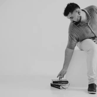 Foto 2 de Francisco Alison Custodio Idelfonso