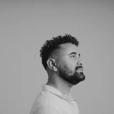 Foto 3 de Francisco Alison Custodio Idelfonso