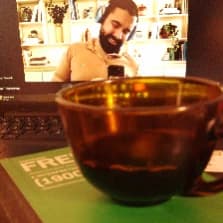 Foto 5 de Francisco Alison Custodio Idelfonso