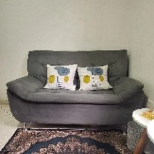 Foto 2 de Gislaine Rosa Ferreira do Carmo