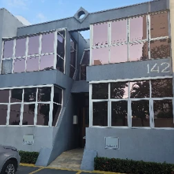 Foto 1 de Marco Antonio Brandini Argento