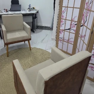 Foto 3 de Marco Antonio Brandini Argento