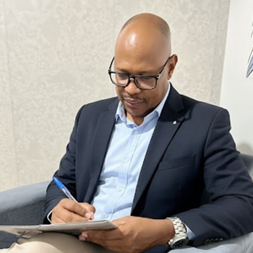 Foto 1 de Francisco José da Silva Neto