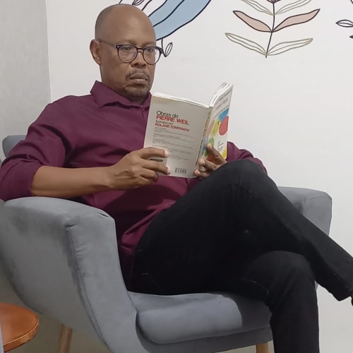 Foto 4 de Francisco José da Silva Neto