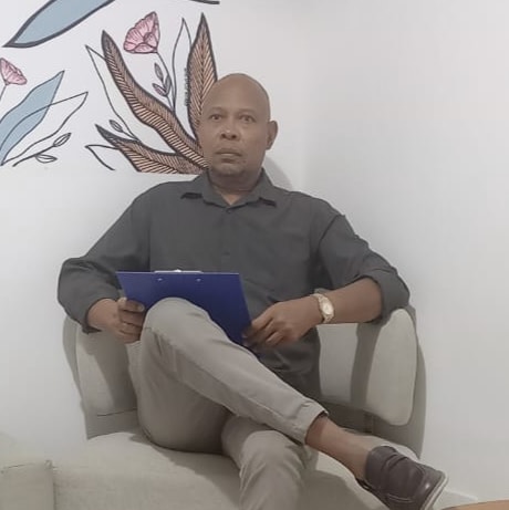 Foto 5 de Francisco José da Silva Neto