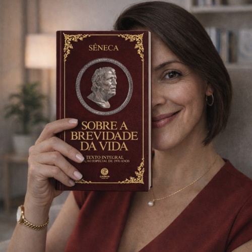 Foto 2 de Gleizi Gomes