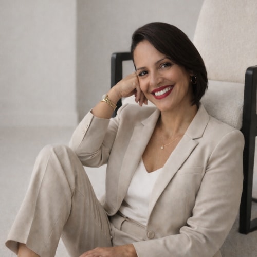 Foto 3 de Gleizi Gomes