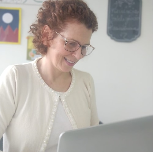 Foto 2 de Edina Stadler Vasco