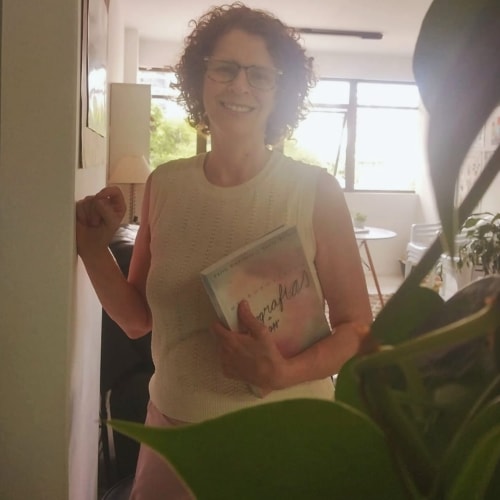 Foto 3 de Edina Stadler Vasco