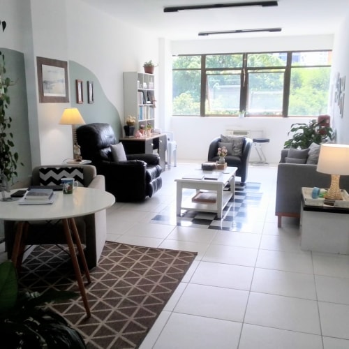 Foto 4 de Edina Stadler Vasco