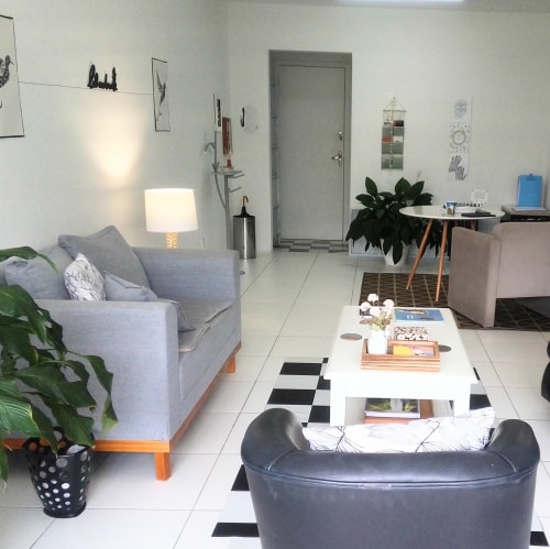 Foto 1 de Edina Stadler Vasco