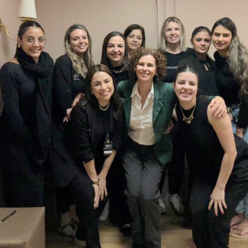 Foto 5 de Edina Stadler Vasco