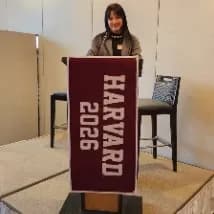 Foto 3 de Bernadette Barbosa