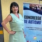 Foto 6 de Bernadette Barbosa