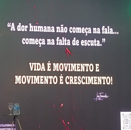 Foto 1 de Rosa Anália Lima Nunes