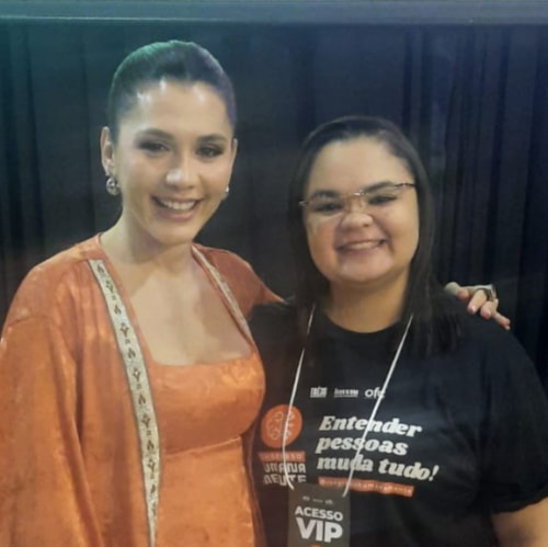 Foto 2 de Rosa Anália Lima Nunes