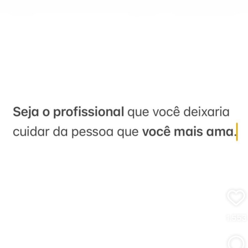 Foto 3 de Rosa Anália Lima Nunes