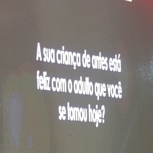 Foto 4 de Rosa Anália Lima Nunes