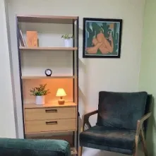 Foto 1 de Lucas Francisco Ferreira de Souza