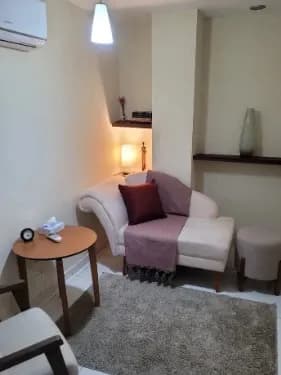 Foto 2 de Lucas Francisco Ferreira de Souza