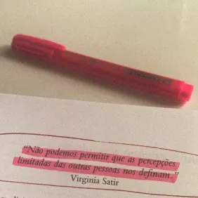 Foto 2 de Shamir Cássia