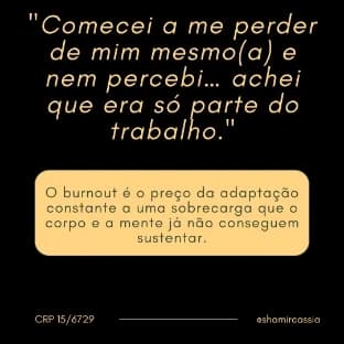 Foto 3 de Shamir Cássia