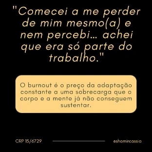 Foto 3 de Shamir Cássia