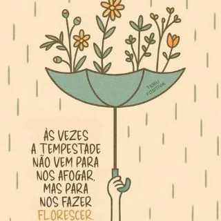 Foto 1 de Andreza Lima Oliveira Cavalcante