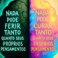 Foto 2 de Andreza Lima Oliveira Cavalcante