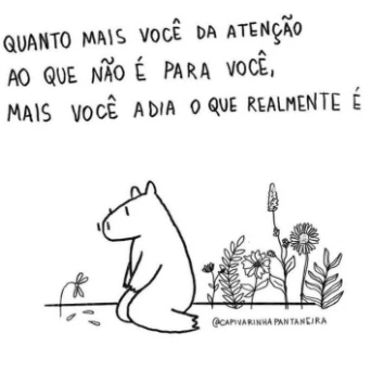 Foto 3 de Andreza Lima Oliveira Cavalcante