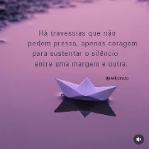 Foto 4 de Andreza Lima Oliveira Cavalcante