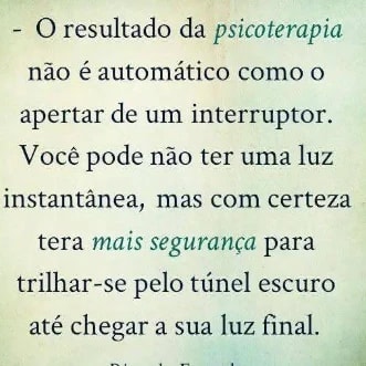 Foto 5 de Andreza Lima Oliveira Cavalcante