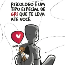 Foto 6 de Andreza Lima Oliveira Cavalcante