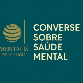 Foto 1 de Roseli Fires Garbero