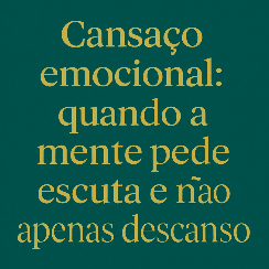 Foto 3 de Roseli Fires Garbero