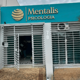 Foto 5 de Roseli Fires Garbero