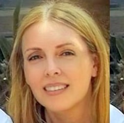 Foto 1 de Katia Alvares Pereira Da Cunha