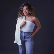 Foto 1 de Beatriz Da Costa Soares