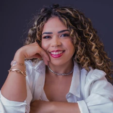 Foto 2 de Beatriz Da Costa Soares