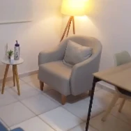 Foto 2 de Cristiany Barros e Silva