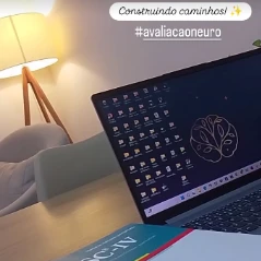 Foto 4 de Cristiany Barros e Silva