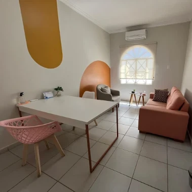 Foto 6 de Cristiany Barros e Silva