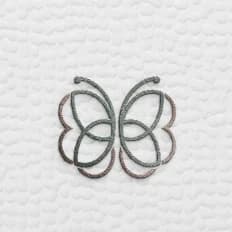 Foto 4 de Fábia Cristiane Sousa dos Santos