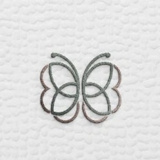 Foto 4 de Fábia Cristiane Sousa dos Santos