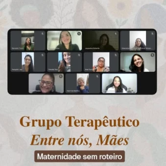 Foto 2 de Viviane Mendes Moreira