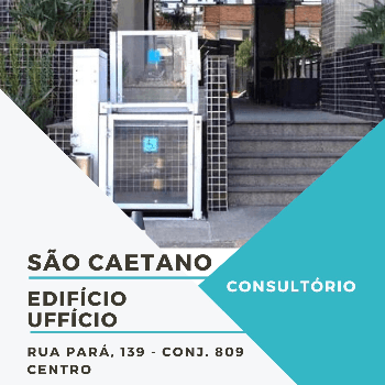 Foto 1 de Andressa Dorothea Souza de Paula