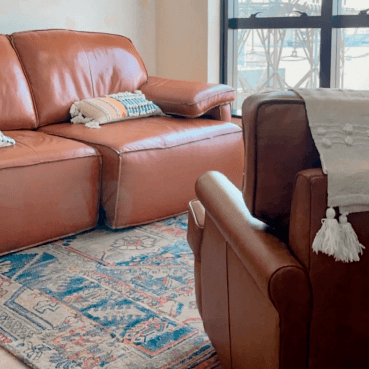 Foto 2 de Andressa Dorothea Souza de Paula