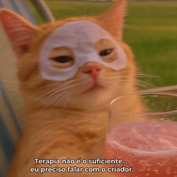 Foto 3 de Andressa Dorothea Souza de Paula