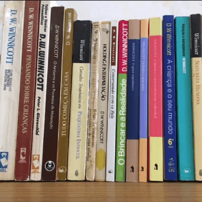 Foto 4 de Andressa Dorothea Souza de Paula